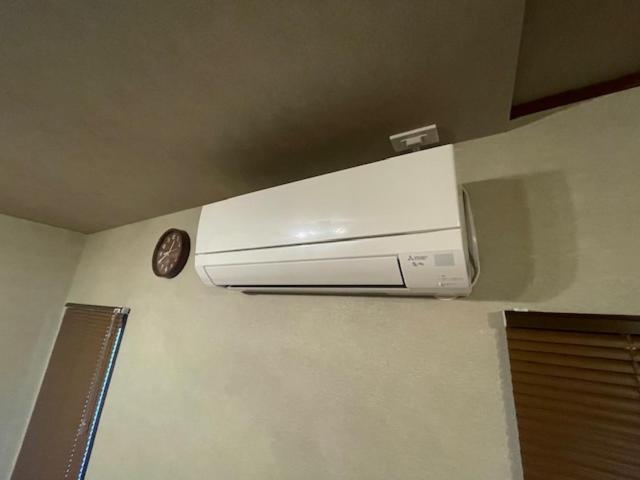 函館市Sofil 函館firstアパートメント エクステリア 写真