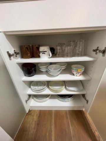函館市Sofil 函館firstアパートメント エクステリア 写真