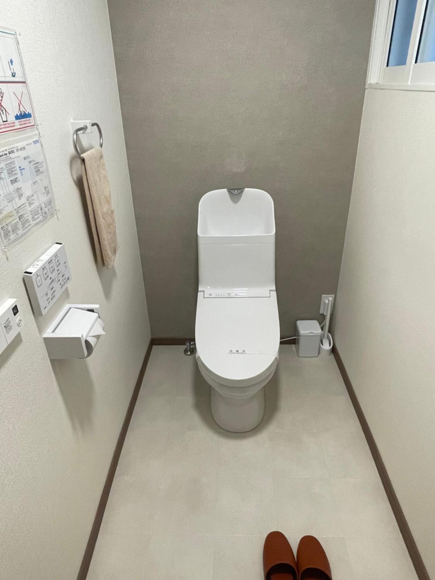 函館市Sofil 函館firstアパートメント エクステリア 写真